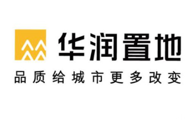 华润置地