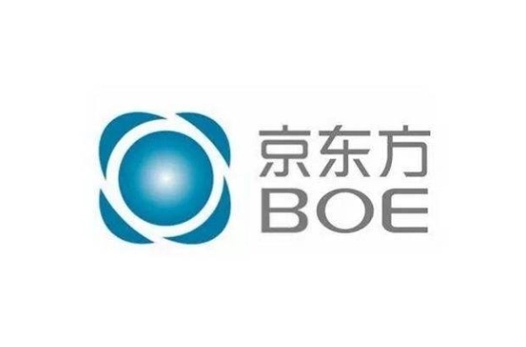 京东方