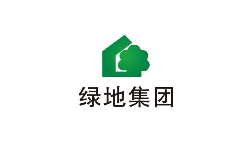 绿地集团