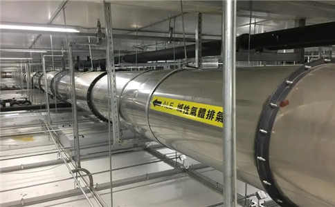 重庆特氟龙喷涂厂家