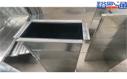 镀锌风管加工 (87).jpg