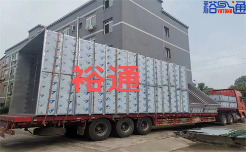 重庆不锈钢风管加工厂