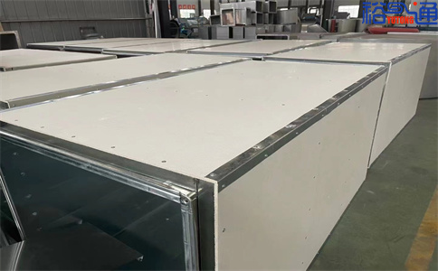 重庆裕通风管加工厂 (103).jpg