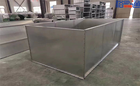 重庆裕通风管加工厂 (187).jpg
